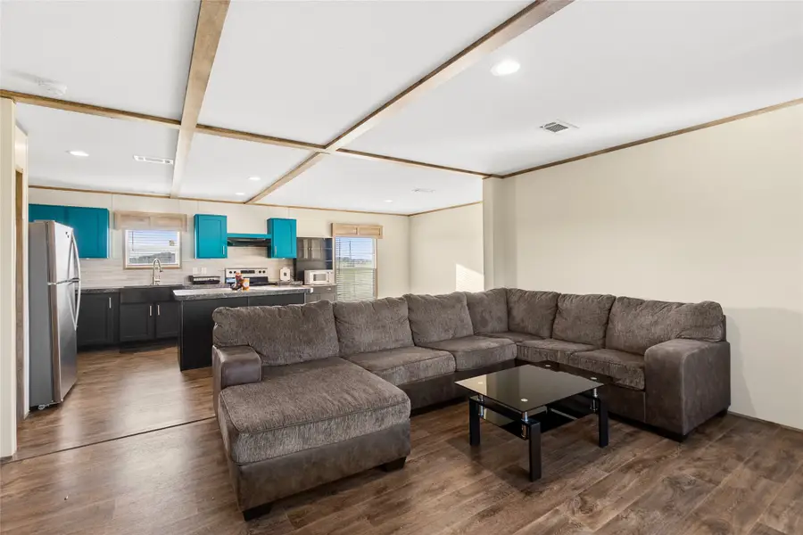 43 Ironwood Road, Victoria, TX 77904 - #2