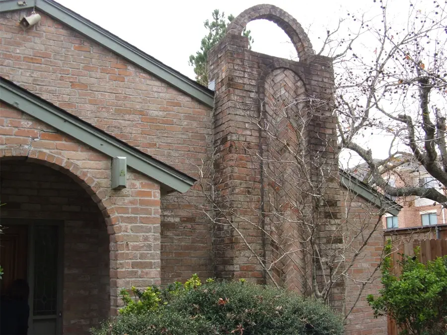 8231 Fernbrook Lane, Houston, TX 77070 - #2