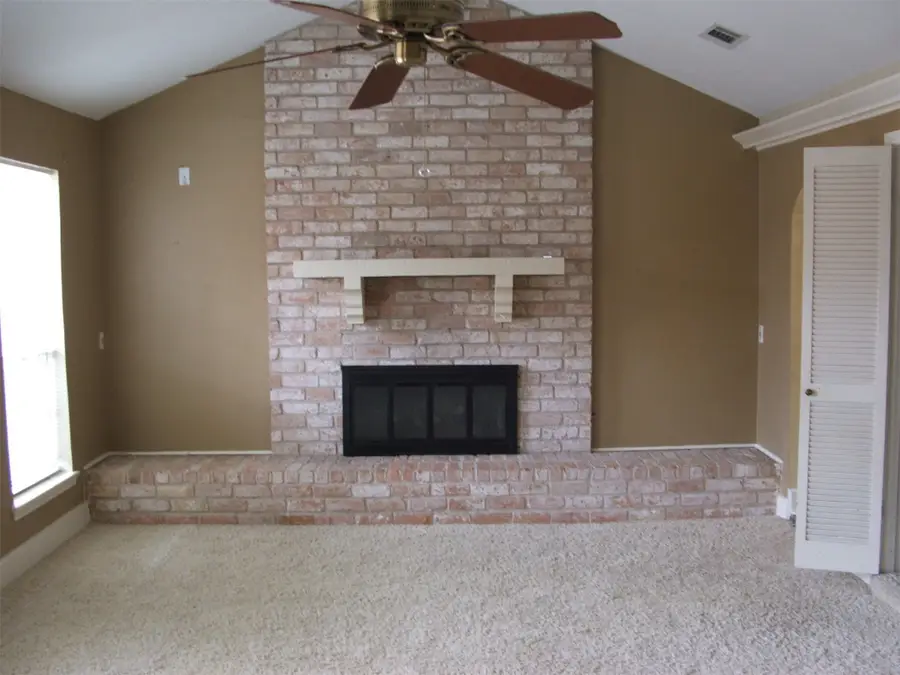 8231 Fernbrook Lane, Houston, TX 77070 - #3