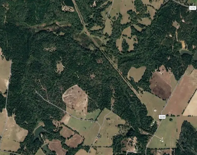 0 County Road 2235, Grapeland, TX 75844 - #1