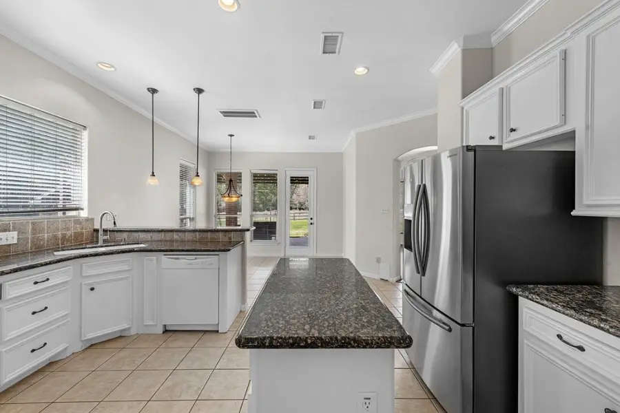 31020 N High Meadow Circle, Magnolia, TX 77355 - #3