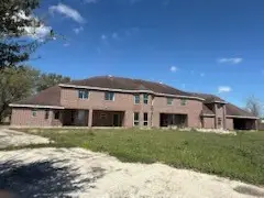 5011 Mourning Dove Drive, Richmond, TX 77469 - #2