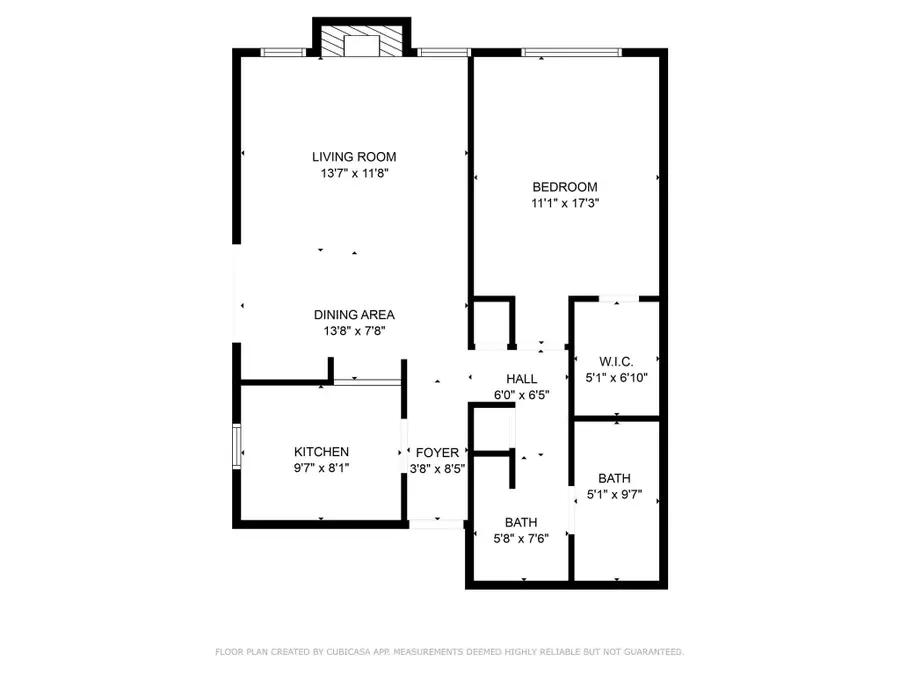 10555 Turtlewood Court #2008, Houston, TX 77072 - #2