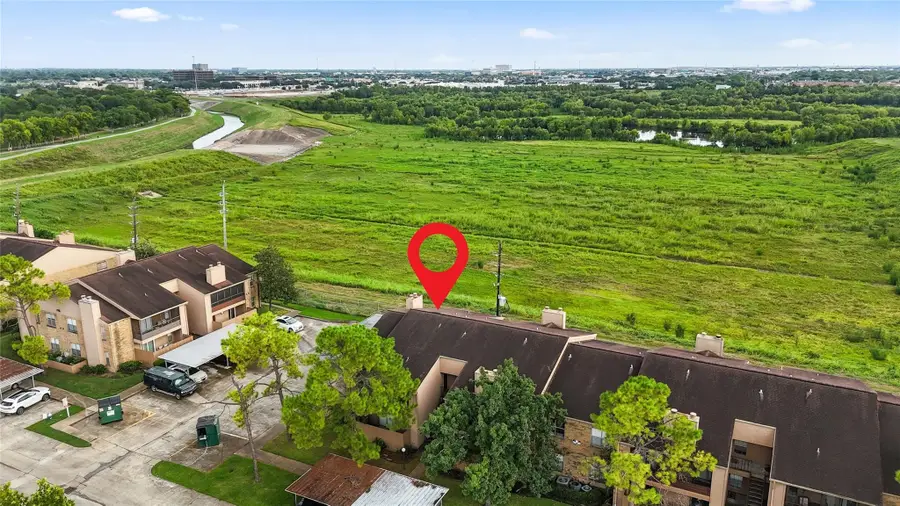 10555 Turtlewood Court #2008, Houston, TX 77072 - #3