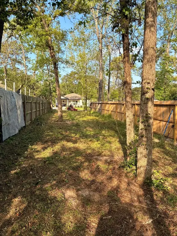 14964 Wyatt Earp Ln, Willis, TX 77378 - #2
