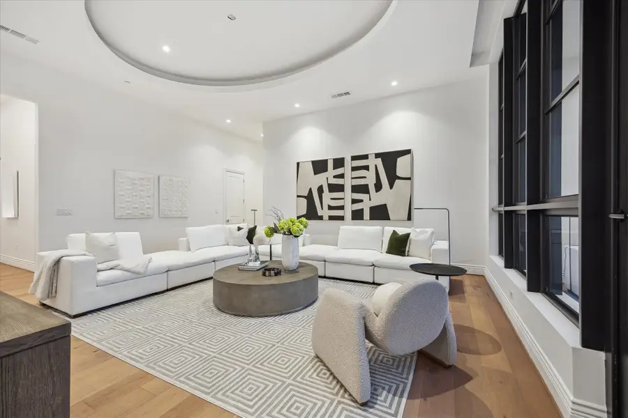 2323 San Felipe Street #1101, Houston, TX 77019 - #3