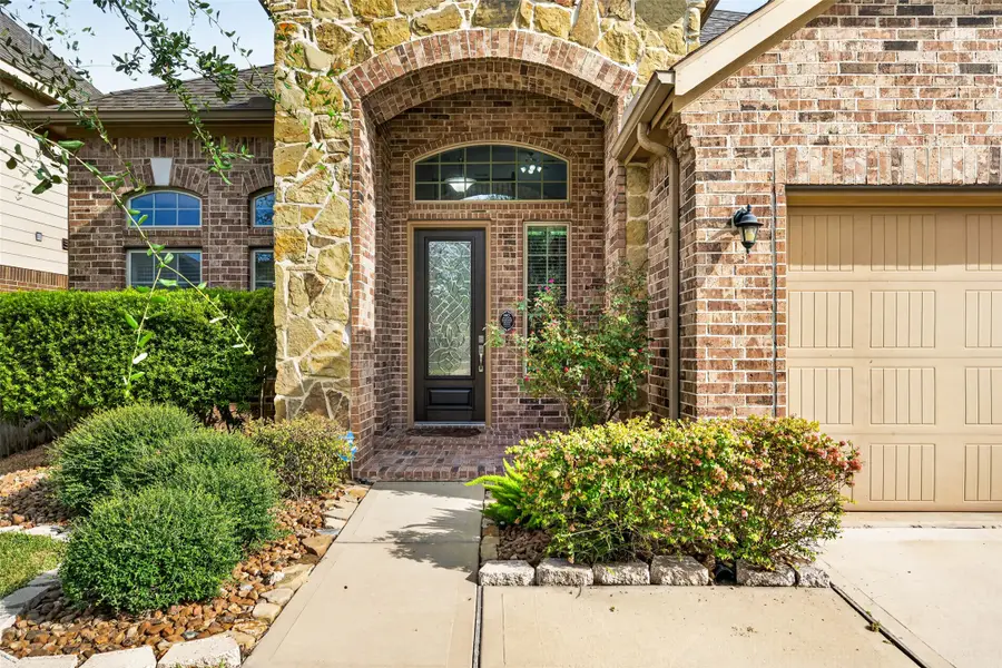 26902 Skylark Bluff Trail, Katy, TX 77494 - #3