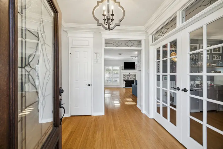 2103 Mountain Lake Drive, Kingwood, TX 77345 - Image #2