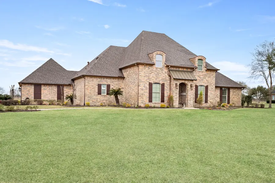 10930 Sheila Court, Beaumont, TX 77707 - #3