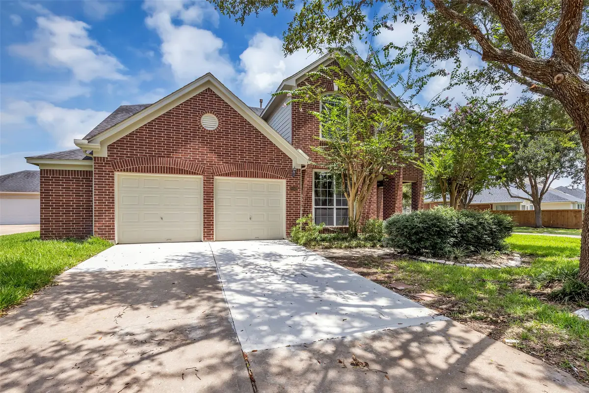 22002 Madera Canyon Court, Richmond, TX 77469 - #1