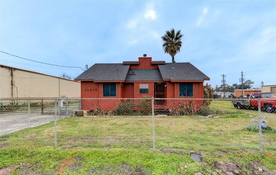 11217 Todd Street, Houston, TX 77055 - Image #3