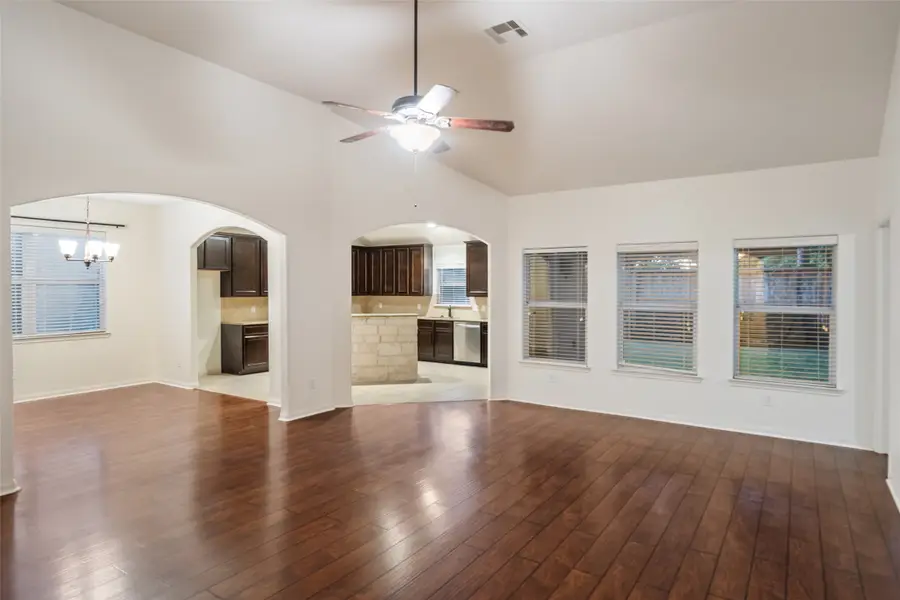 961 Wannan Lane, Conroe, TX 77301 - #3