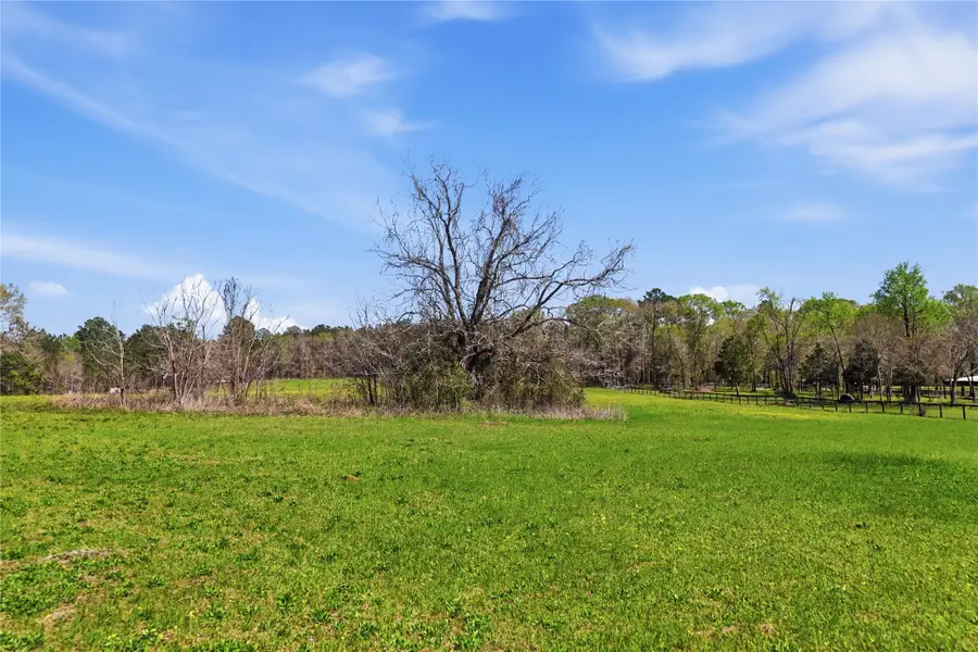27390 Fm 1097 West, Montgomery, TX 77356 - #2