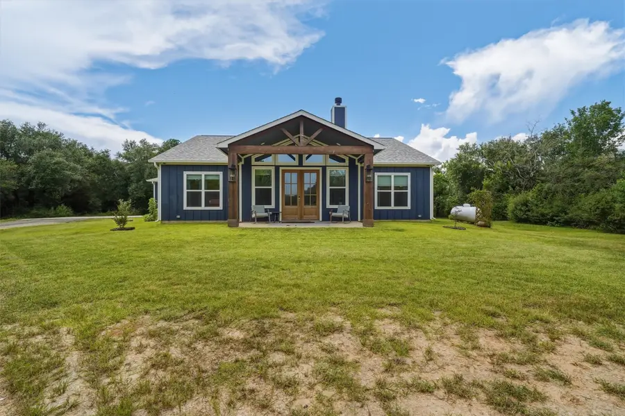 6115 San Leon Drive, Dickinson, TX 77539 - #2