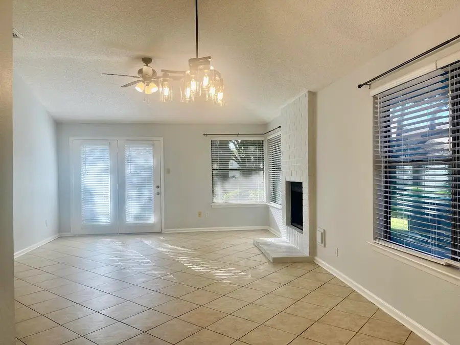 2711 Grants Lake Boulevard #104, Sugar Land, TX 77479 - Image #3