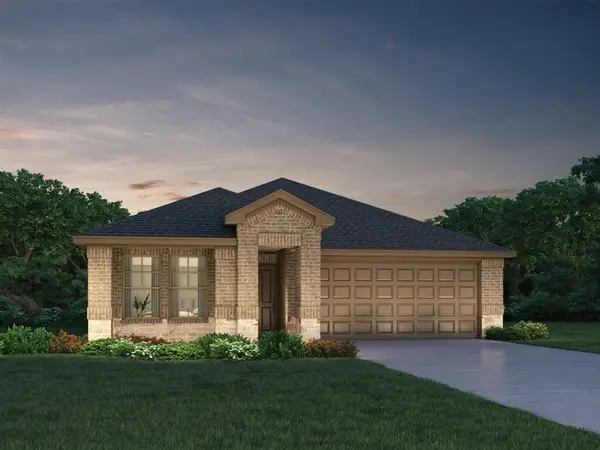 12039 Marlin Strait Drive, Baytown, TX 77523