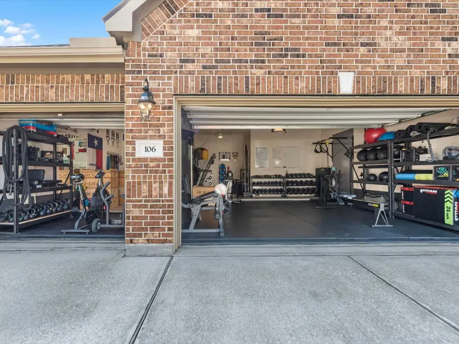 106 Diamond Back Lane, Montgomery, TX 77316 - #2