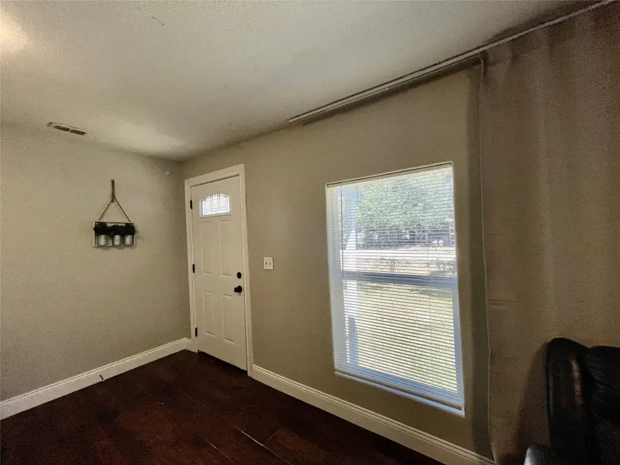 6227 S F Austin, Jones Creek, TX 77541 - #3