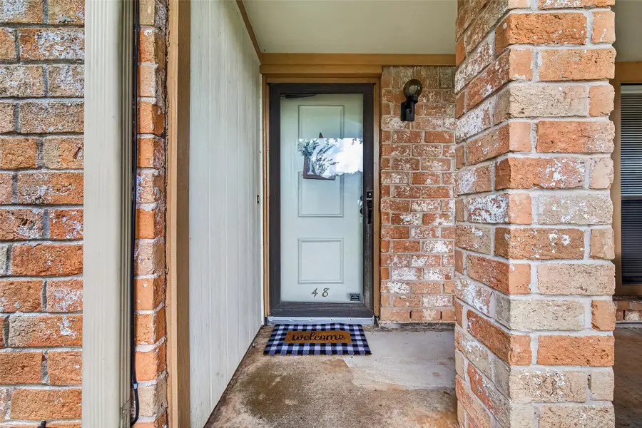 48 T Huxley Lane, Missouri City, TX 77459 - #3