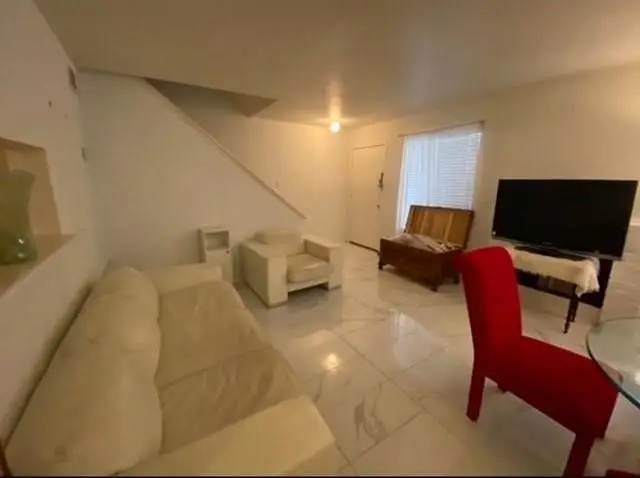 12506 Ashford Meadow Drive #2, Houston, TX 77082 - #2