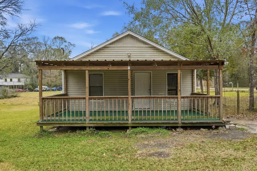 3110 Green Forest Road, Conroe, TX 77303 - #2