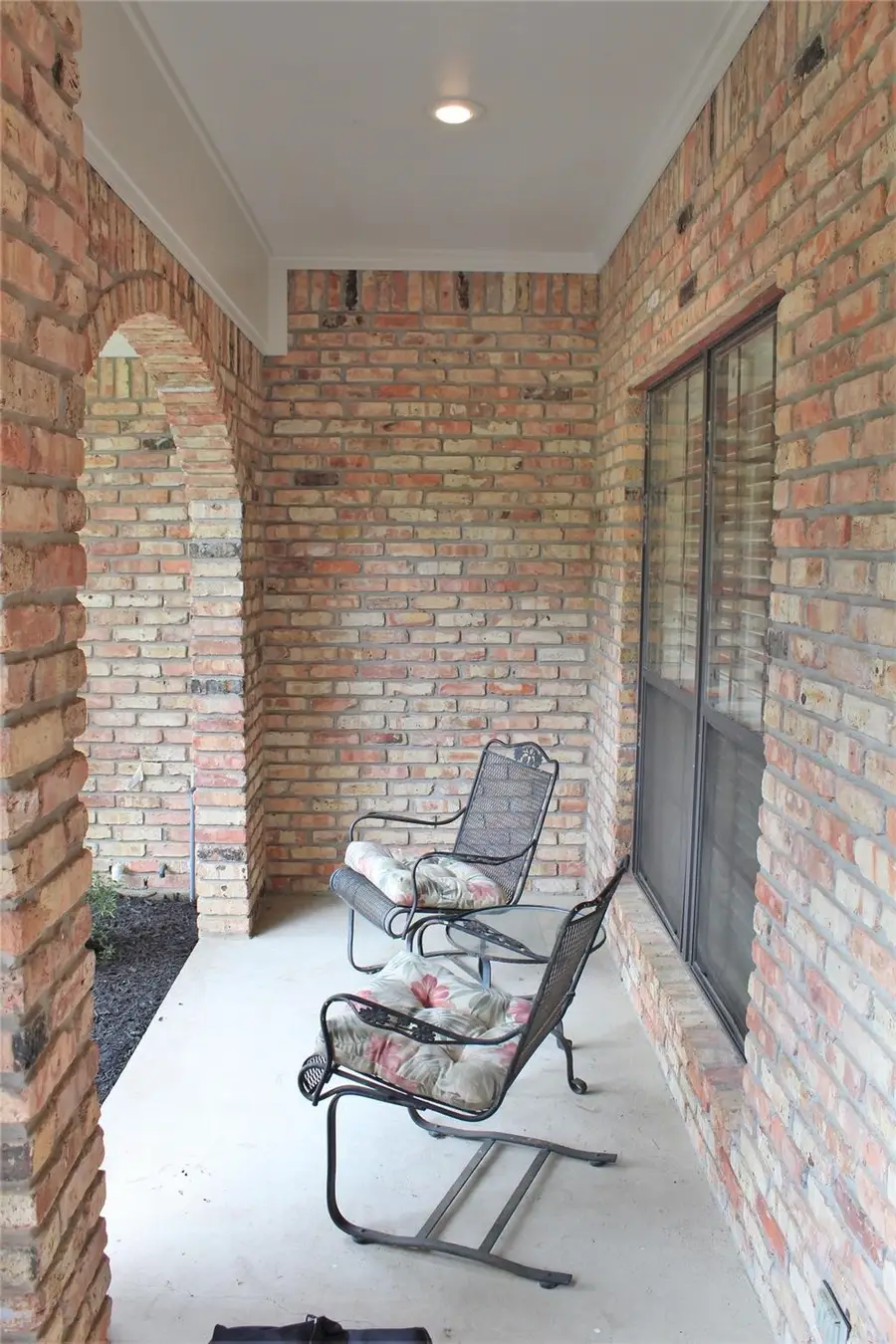 309 Broadmoor Drive, Huntsville, TX 77340 - #2