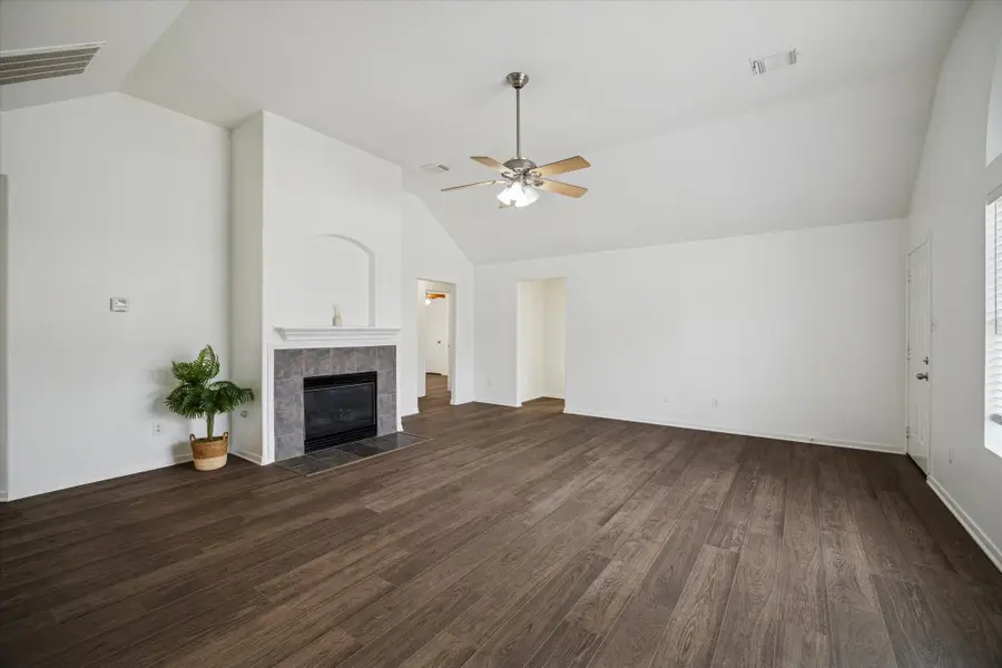 12302 Beacon Tree Court, Humble, TX 77346 - #3