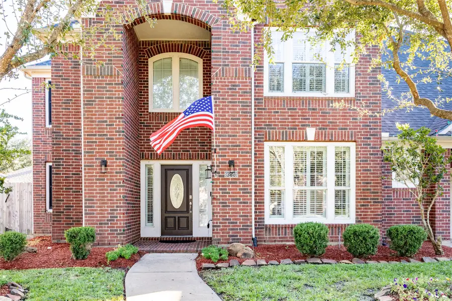 9223 Gauguin Lane, Sienna, TX 77459 - #2