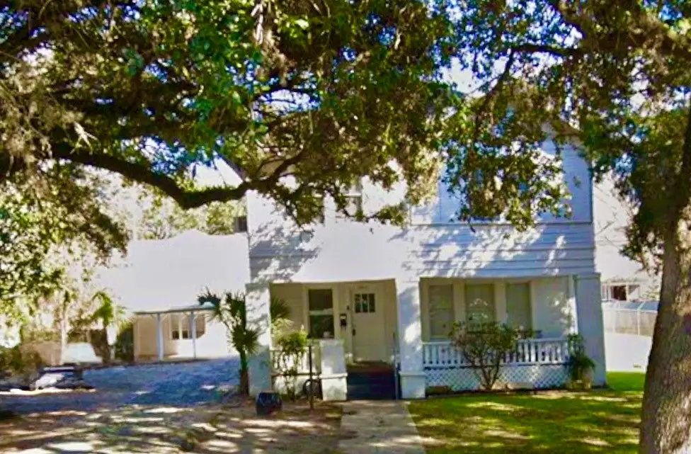 1612 Heights Boulevard, Houston, TX 77008 - #1