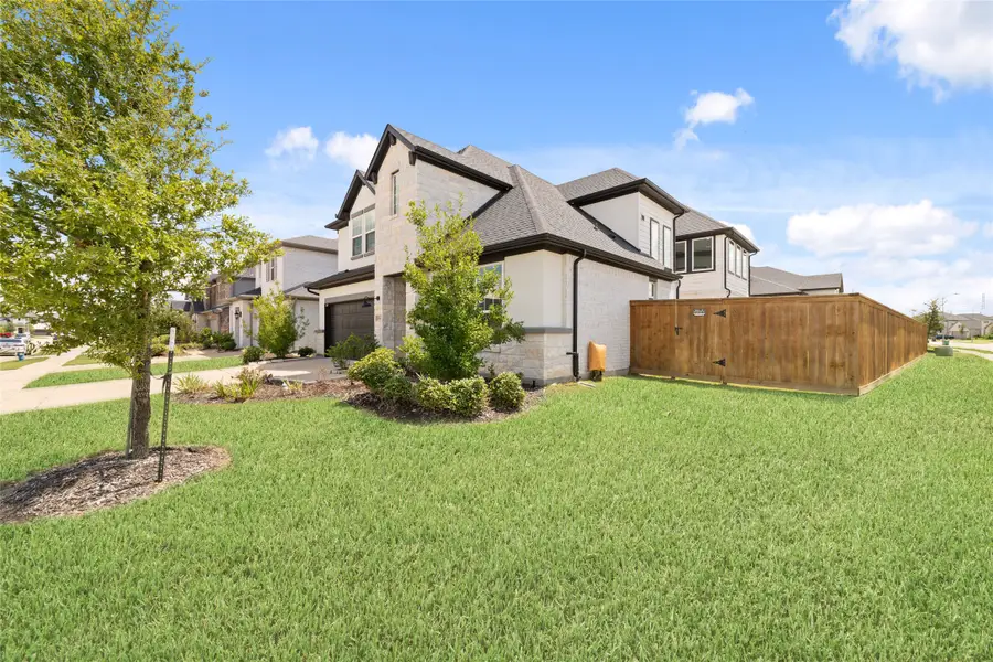 21143 Murray Bluff Drive, Cypress, TX 77433 - #2