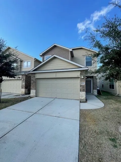 17040 Wilthorne Gardens Court, Houston, TX 77084 - #1