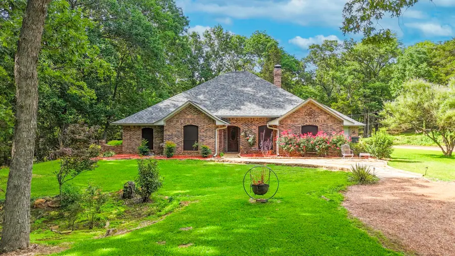 1749 E Us Highway 84, Palestine, TX 75801 - #2