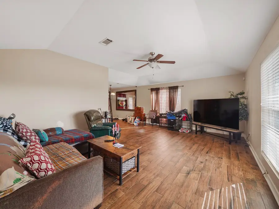 21022 Fernhollow Lane, Spring, TX 77388 - Image #2