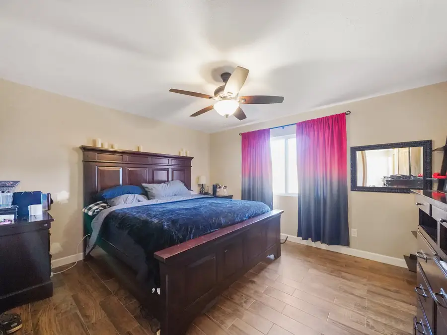 21022 Fernhollow Lane, Spring, TX 77388 - Image #3