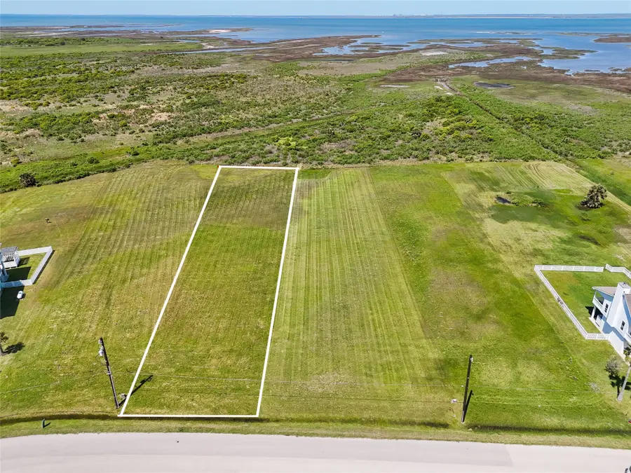 4022 Kiva Road, Galveston, TX 77554 - Image #3