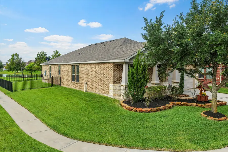 19803 Auburn Tree Drive, Cypress, TX 77429 - #3