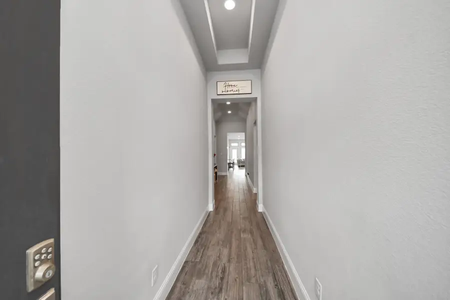 16323 Tulipan Spring Trail, Humble, TX 77346 - #3