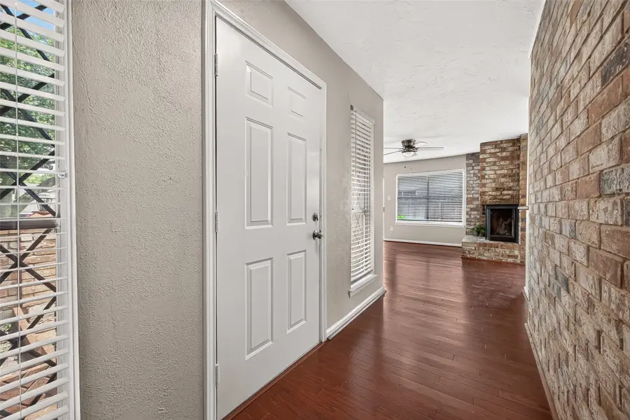 16511 Moary Firth Drive, Houston, TX 77084 - #3