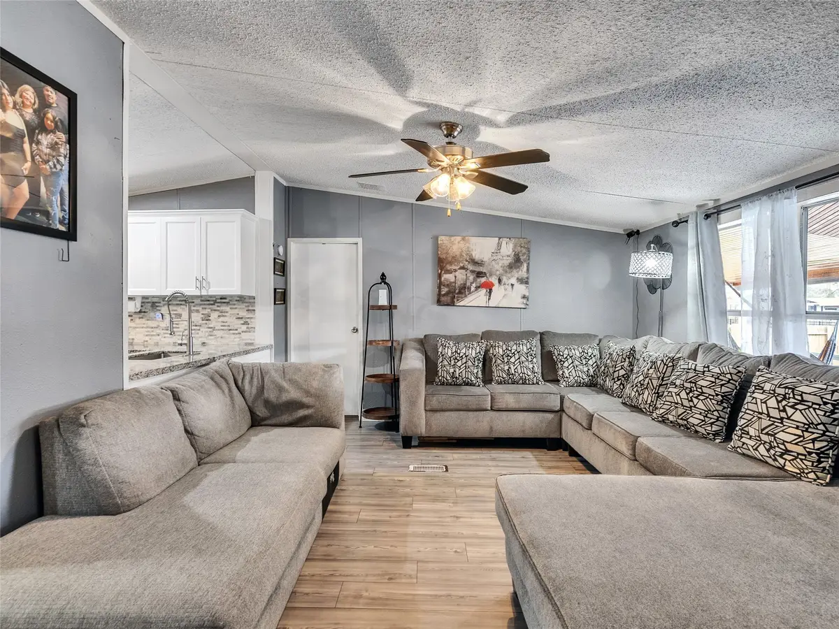 23881 Paper Wasp Lane, New Caney, TX 77357 - #1