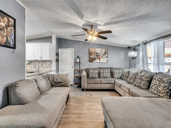 23881 Paper Wasp Lane, New Caney, TX 77357