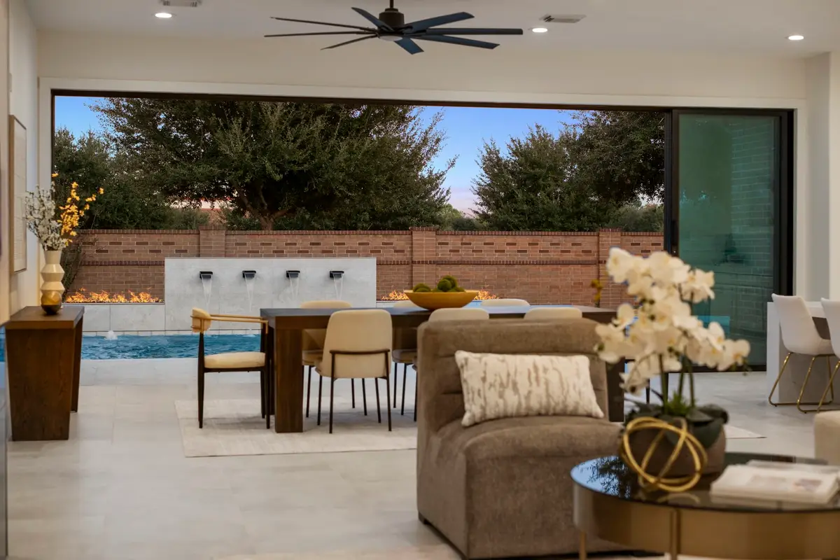 23514 Bellina Drive, Richmond, TX 77406 - Image #1