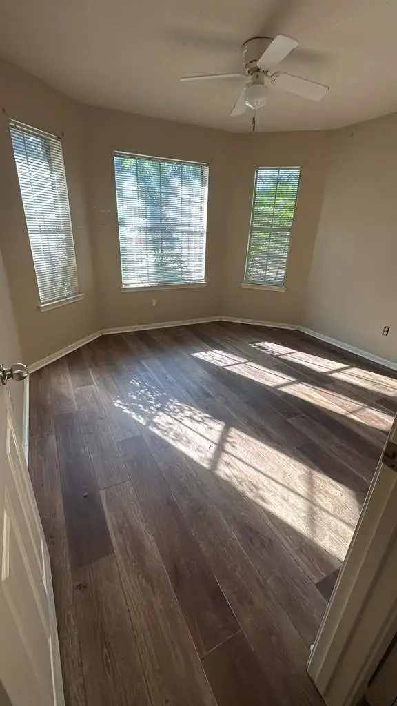16930 Blue Mist Circle, Sugar Land, TX 77498 - #2