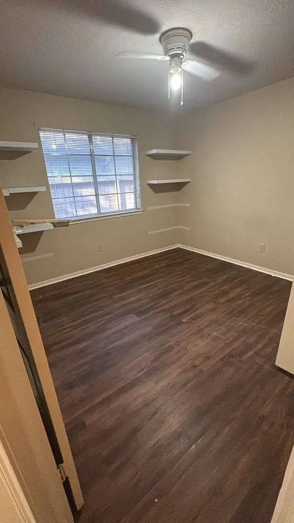 16930 Blue Mist Circle, Sugar Land, TX 77498 - #3