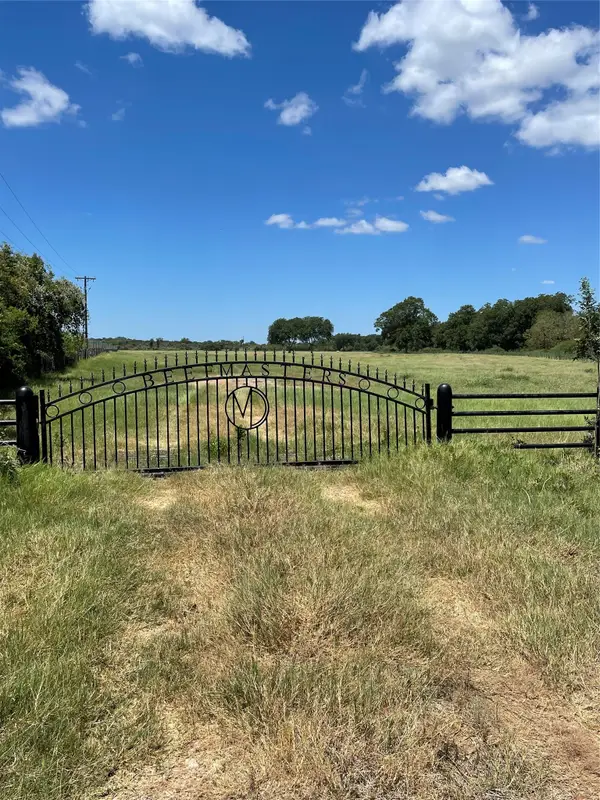 0 Preston/robson, Columbus, TX 78934