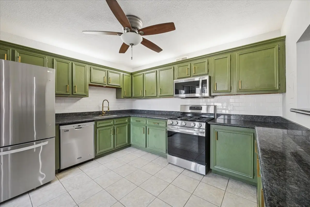 6304 Crab Orchard Road #6304, Houston, TX 77057 - #1