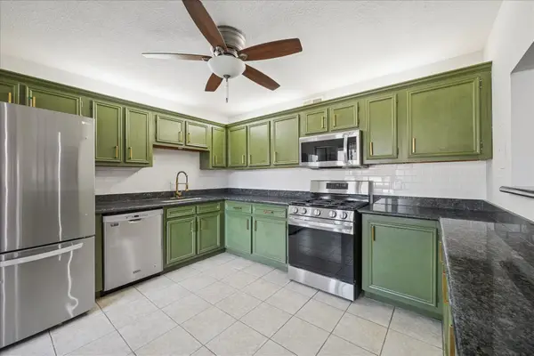 6304 Crab Orchard Road #6304, Houston, TX 77057