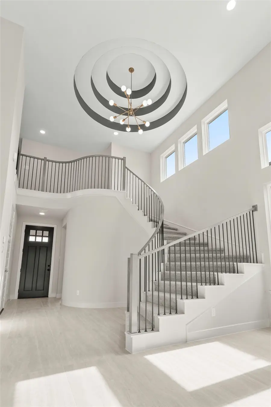 350 Shining Succulent Drive, Richmond, TX 77406 - #2