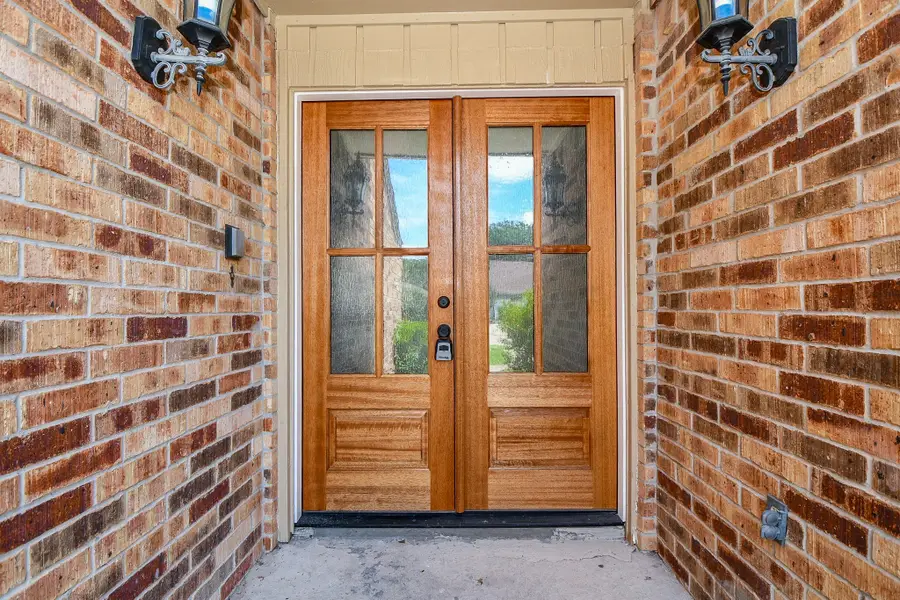 11907 Pepperdine Lane, Houston, TX 77071 - #3