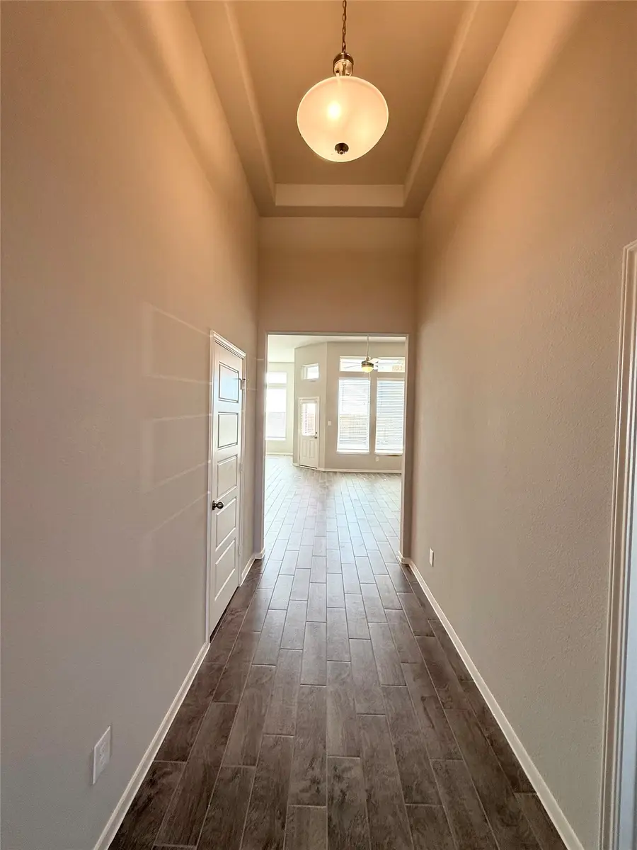 2502 Shallow Lake Drive, Iowa Colony, TX 77583 - #3