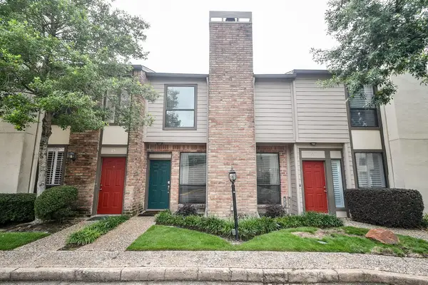 1201 Mcduffie Street #192, Houston, TX 77019
